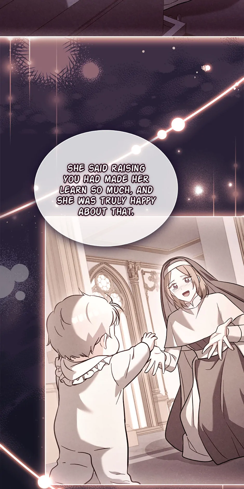 A childhood friend became an obsessive husband Chapter 66 277 42