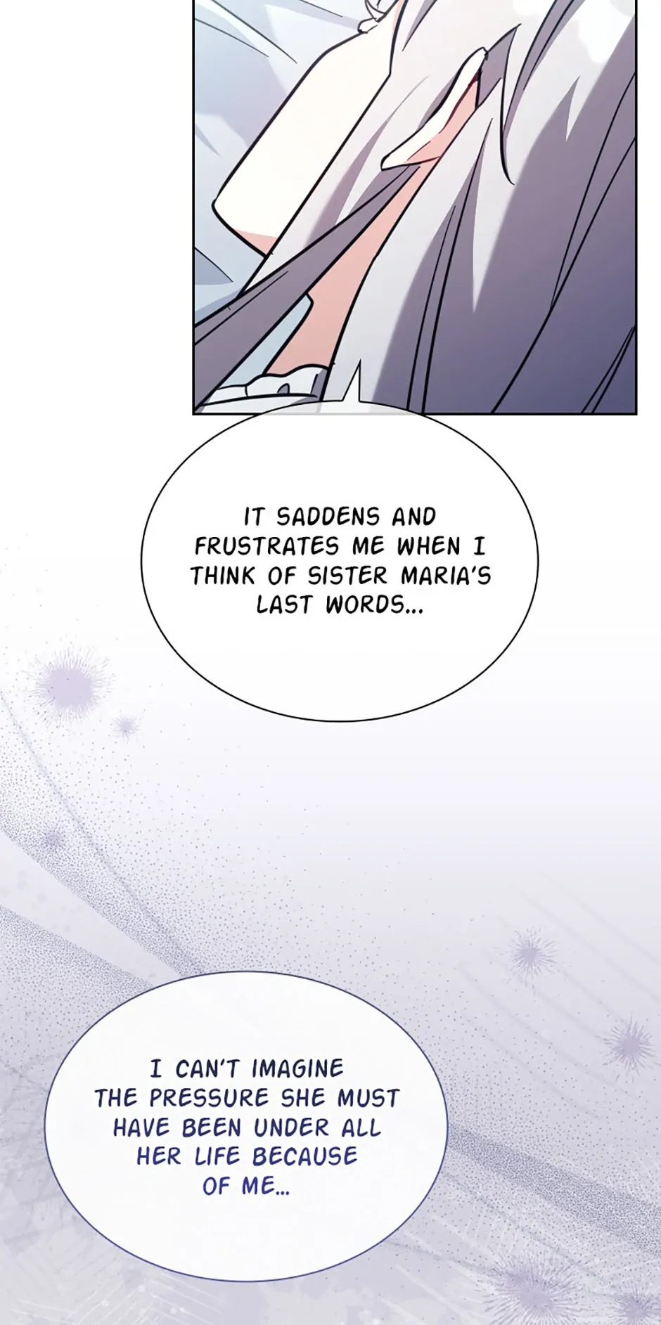 A childhood friend became an obsessive husband Chapter 66 280 45