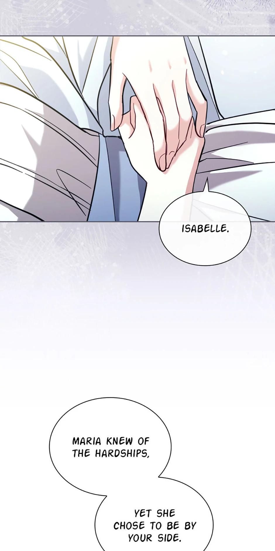 A childhood friend became an obsessive husband Chapter 66 281 46