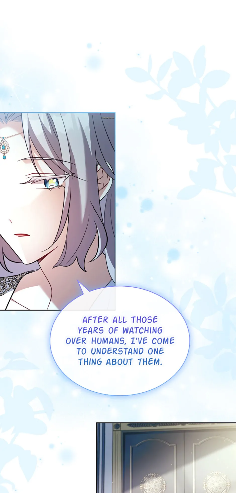A childhood friend became an obsessive husband Chapter 66 283 48