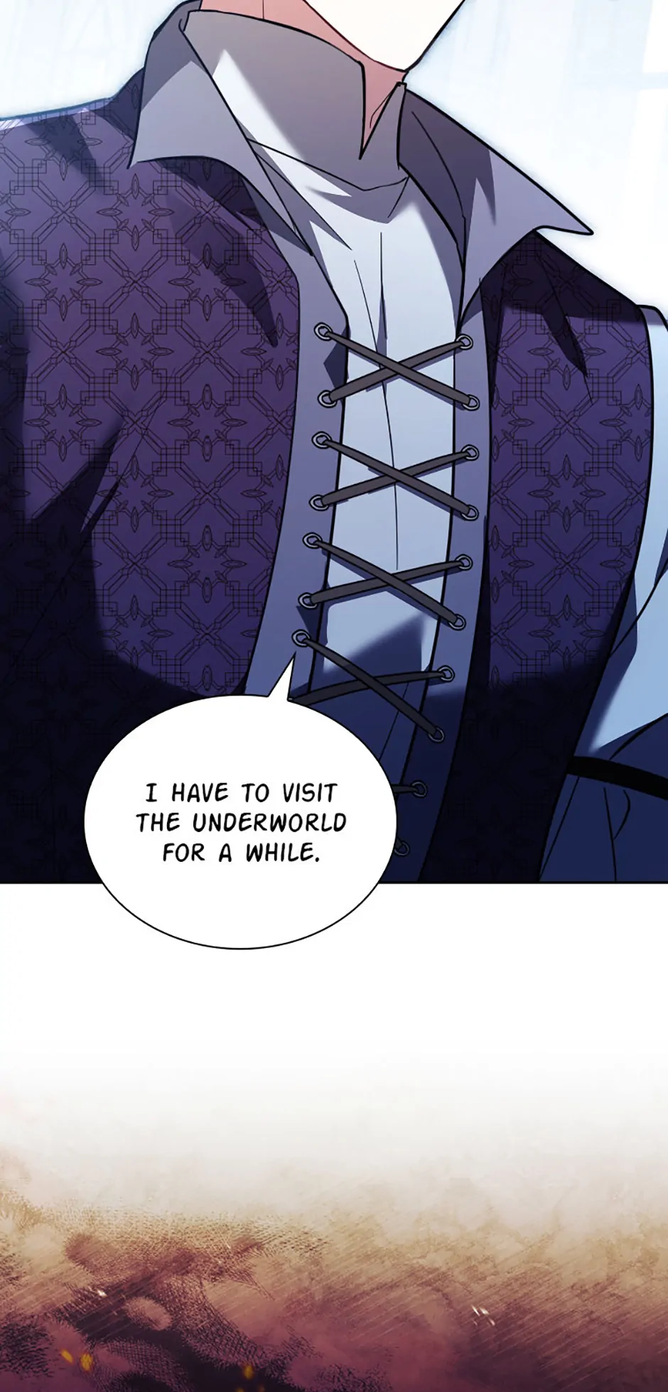 A childhood friend became an obsessive husband Chapter 66 288 53
