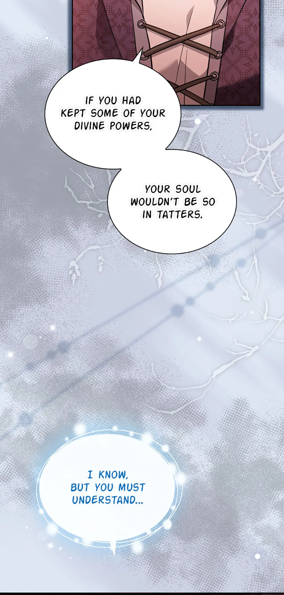 A childhood friend became an obsessive husband Chapter 66 296 61