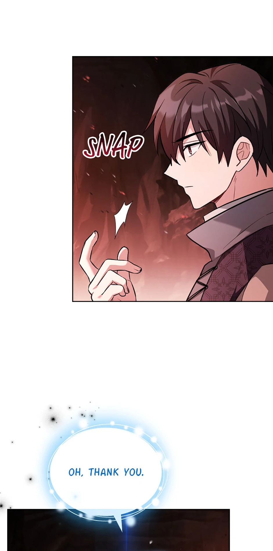 A childhood friend became an obsessive husband Chapter 66 298 63