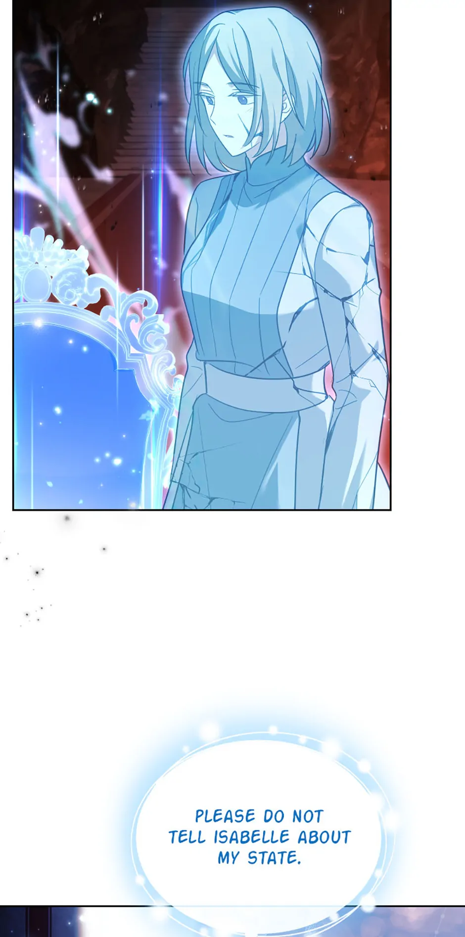 A childhood friend became an obsessive husband Chapter 66 299 64