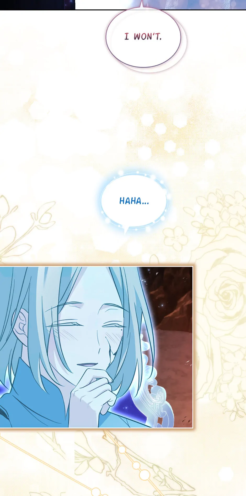A childhood friend became an obsessive husband Chapter 66 301 66