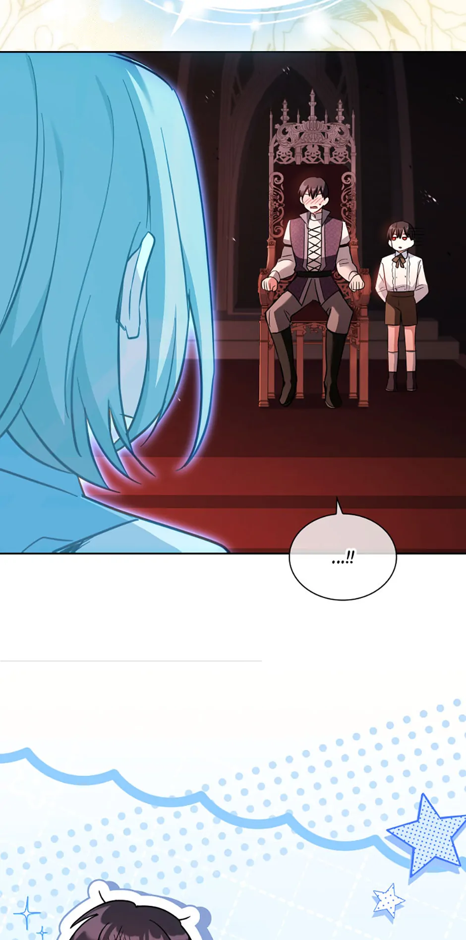 A childhood friend became an obsessive husband Chapter 66 303 68
