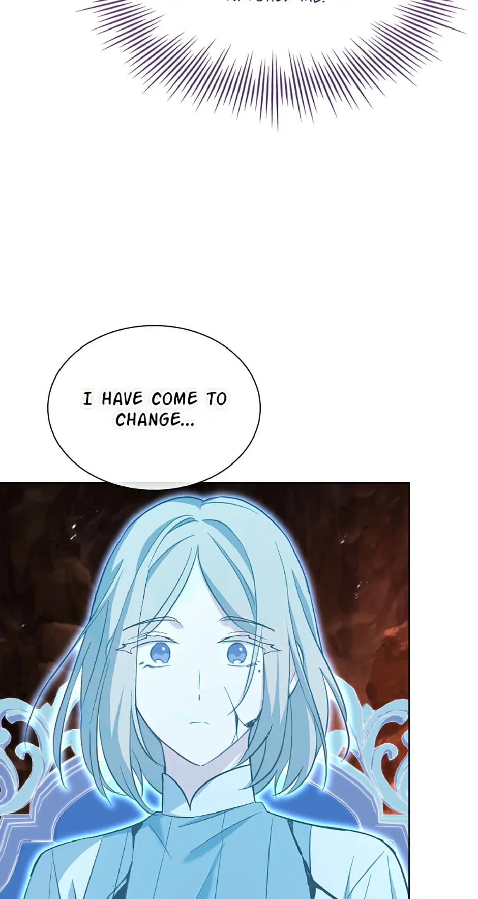 A childhood friend became an obsessive husband Chapter 66 307 72