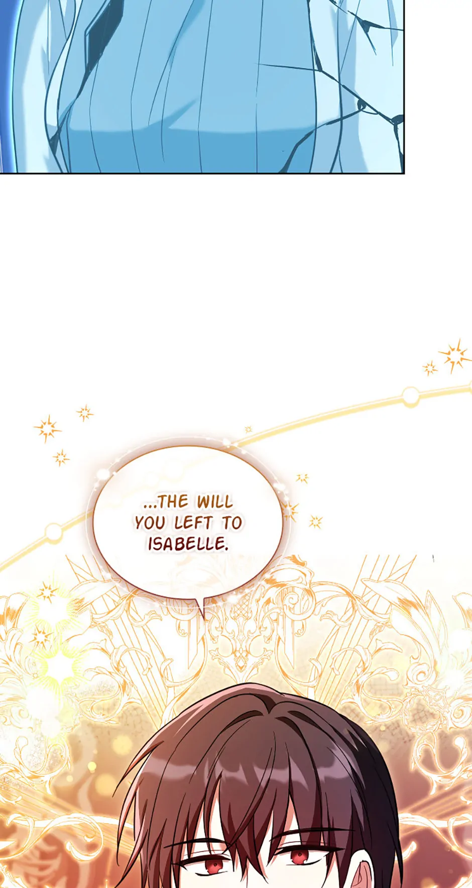 A childhood friend became an obsessive husband Chapter 66 308 73