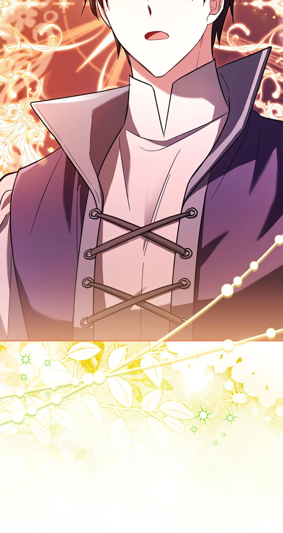 A childhood friend became an obsessive husband Chapter 66 309 74