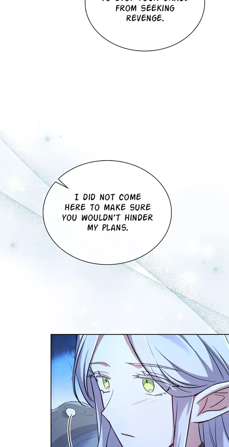 A childhood friend became an obsessive husband Chapter 68 257 ch 68 10