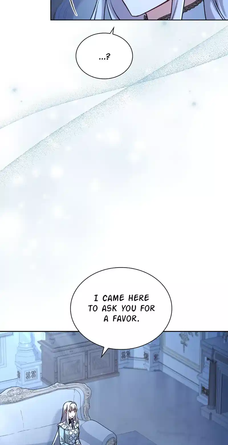 A childhood friend became an obsessive husband Chapter 68 258 ch 68 11