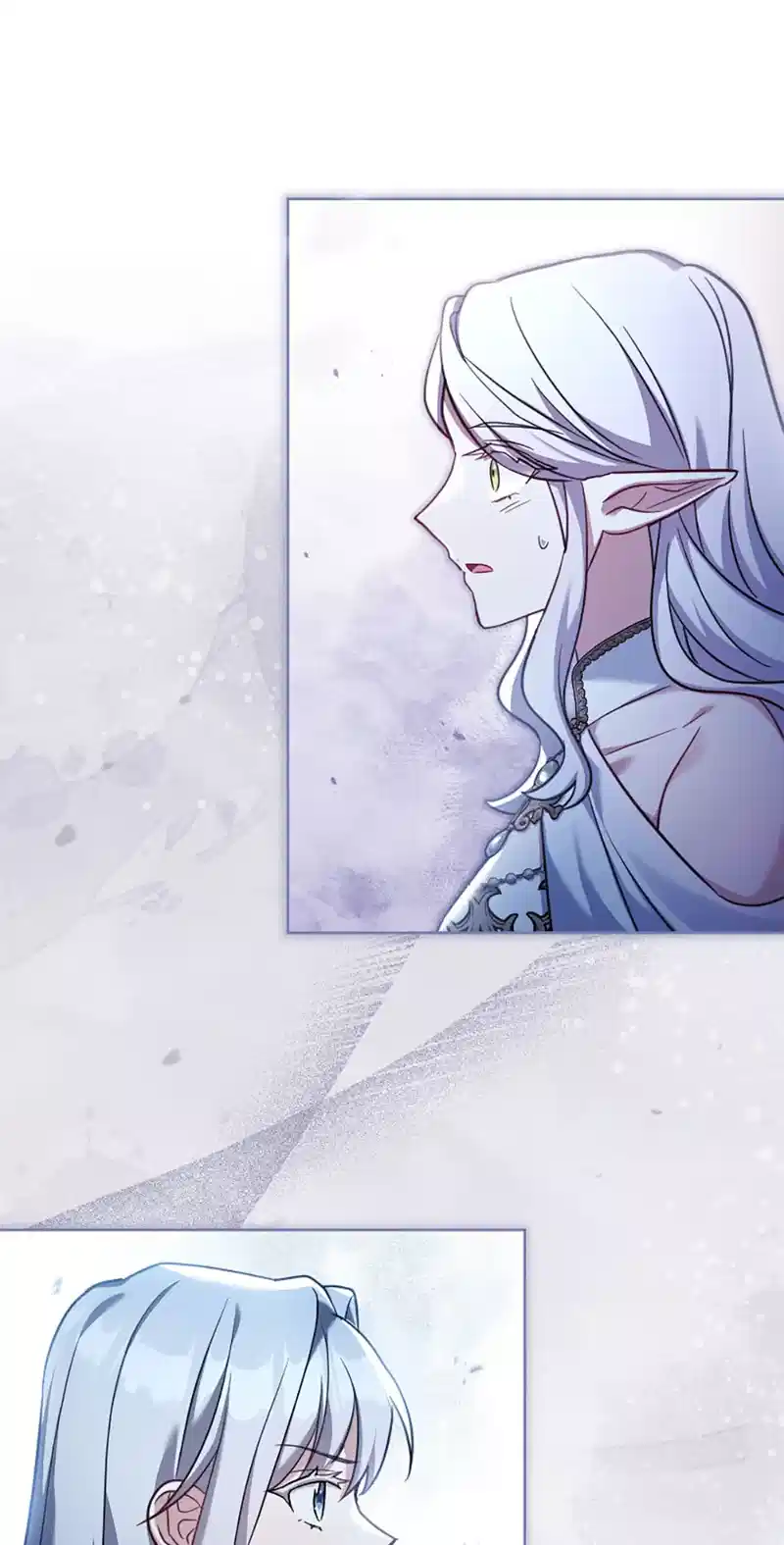 A childhood friend became an obsessive husband Chapter 68 263 ch 68 16