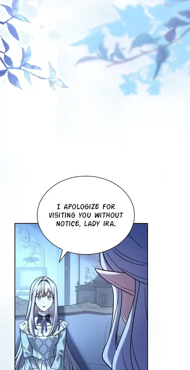 A childhood friend became an obsessive husband Chapter 68 249 ch 68 2