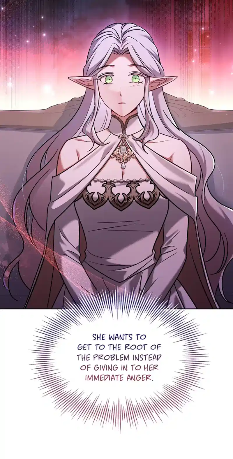 A childhood friend became an obsessive husband Chapter 68 268 ch 68 21