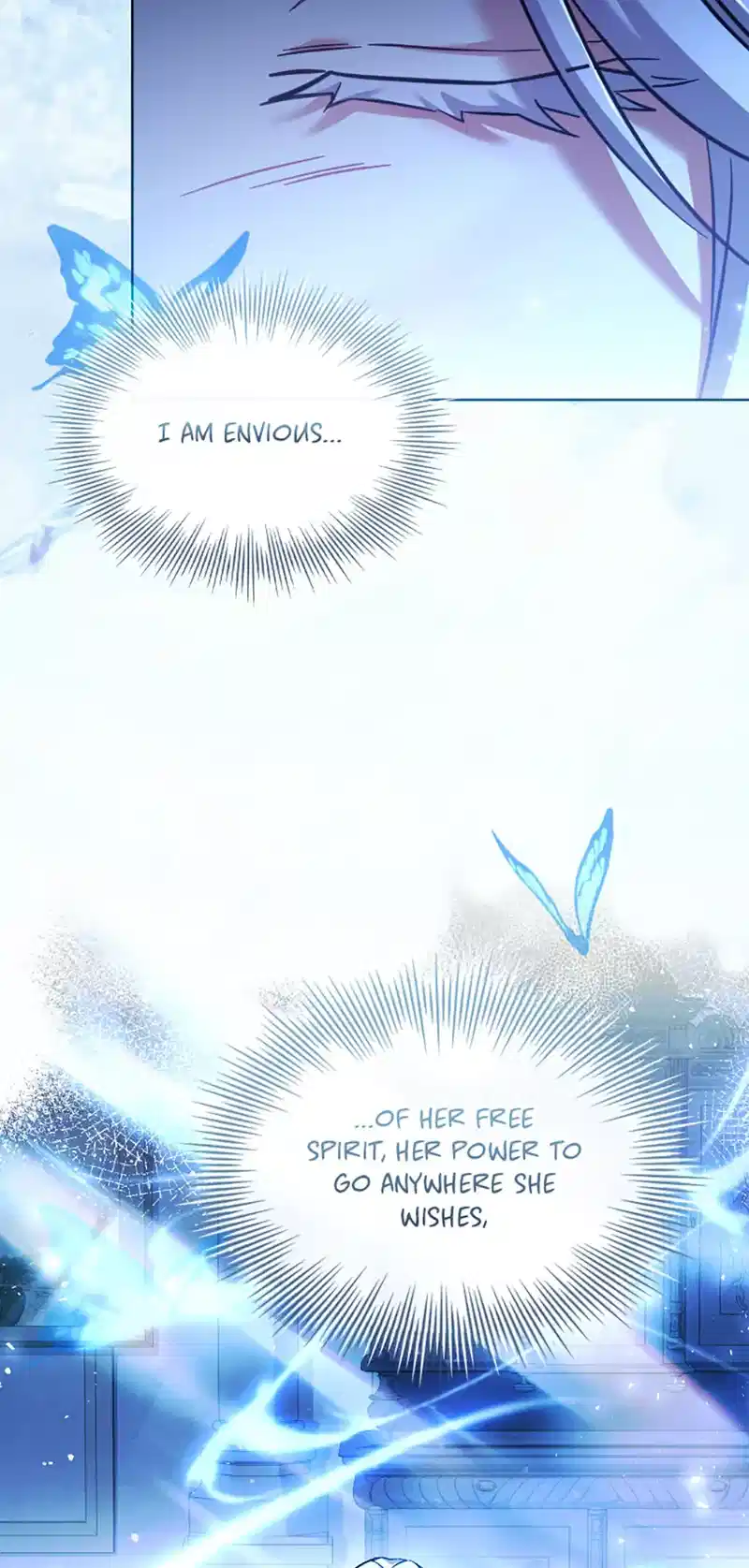 A childhood friend became an obsessive husband Chapter 68 270 ch 68 23