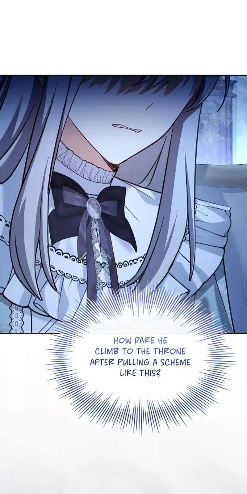 A childhood friend became an obsessive husband Chapter 68 276 ch 68 29
