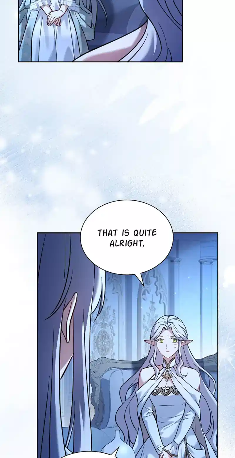 A childhood friend became an obsessive husband Chapter 68 250 ch 68 3