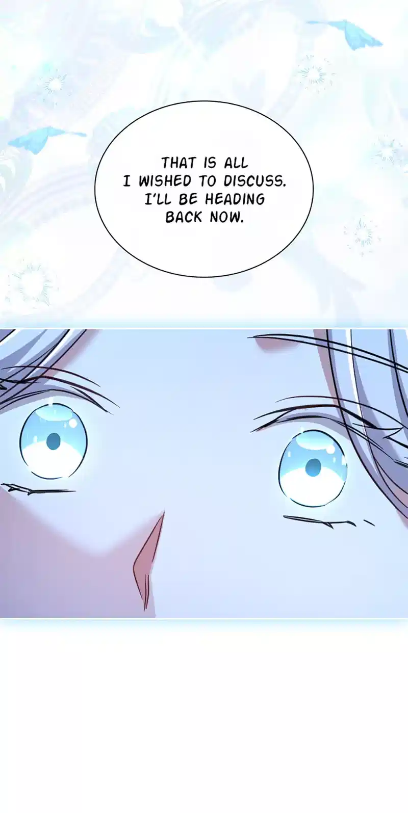 A childhood friend became an obsessive husband Chapter 68 281 ch 68 34