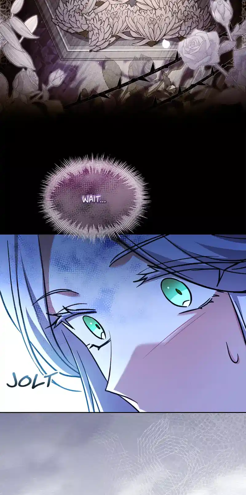 A childhood friend became an obsessive husband Chapter 68 286 ch 68 39