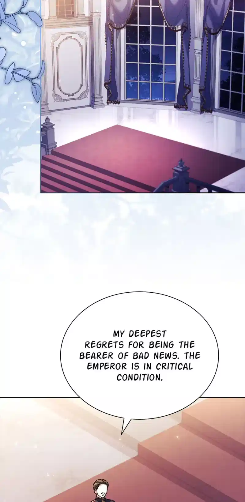A childhood friend became an obsessive husband Chapter 68 290 ch 68 43