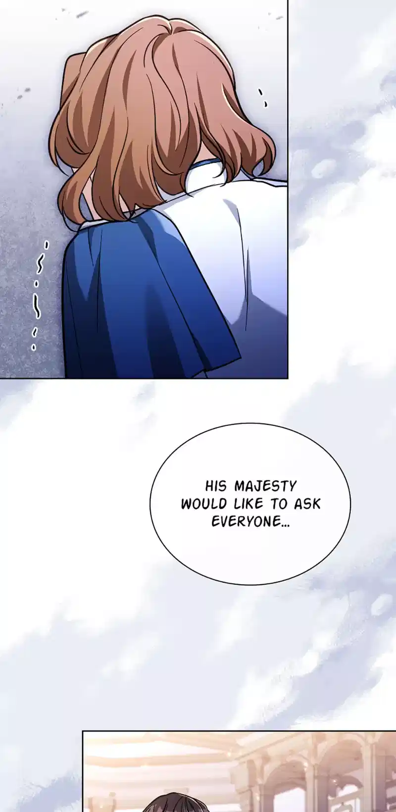 A childhood friend became an obsessive husband Chapter 68 292 ch 68 45