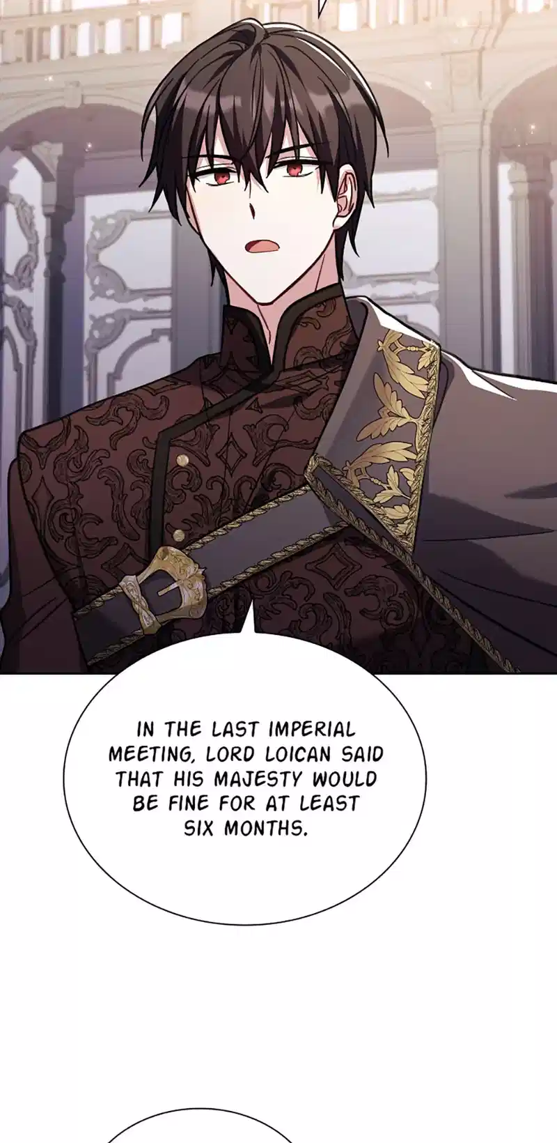 A childhood friend became an obsessive husband Chapter 68 294 ch 68 47