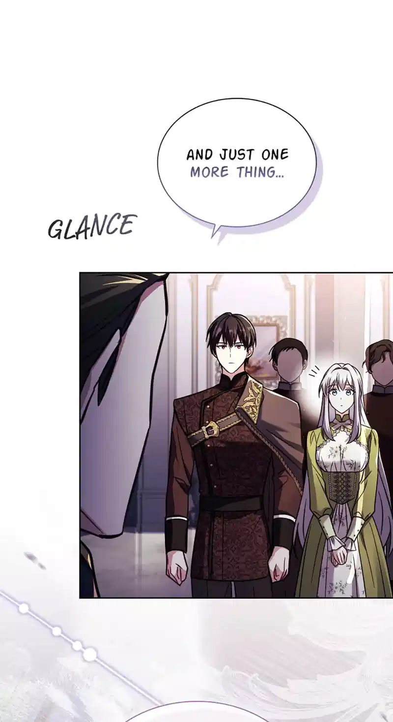 A childhood friend became an obsessive husband Chapter 68 296 ch 68 49