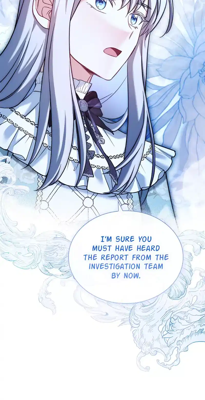 A childhood friend became an obsessive husband Chapter 68 252 ch 68 5