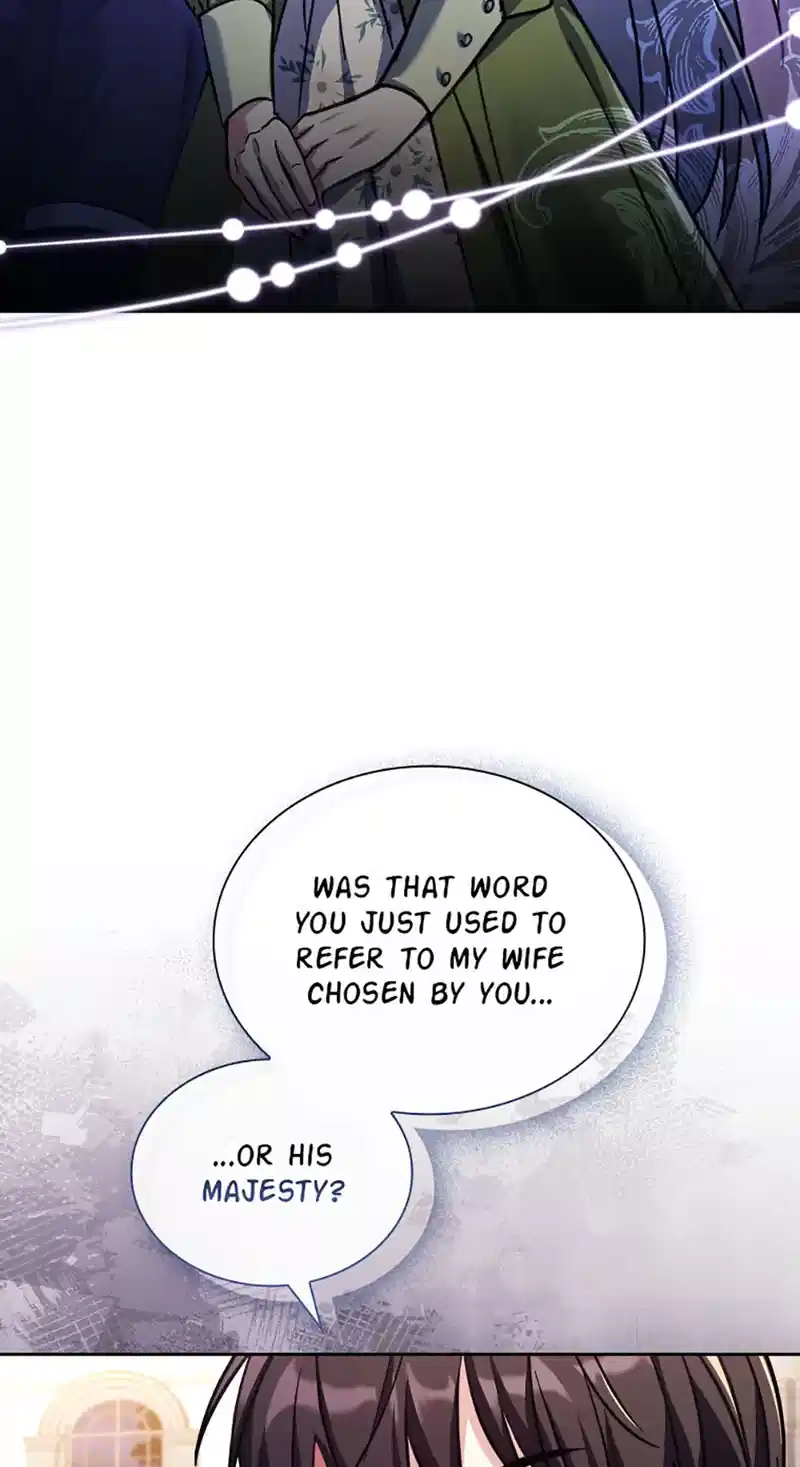 A childhood friend became an obsessive husband Chapter 68 298 ch 68 51