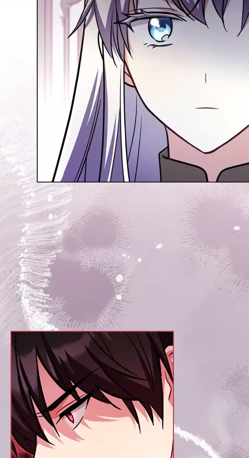 A childhood friend became an obsessive husband Chapter 68 301 ch 68 54