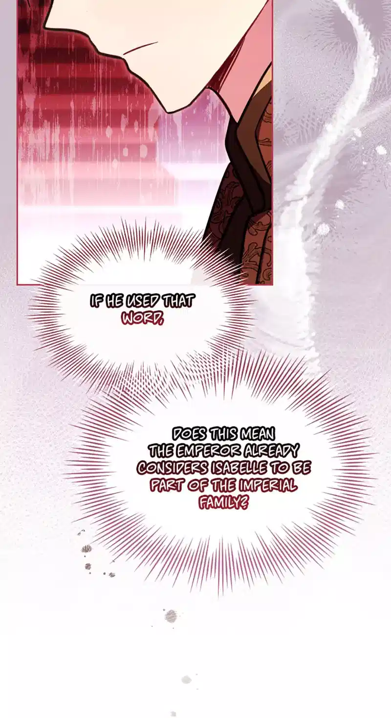 A childhood friend became an obsessive husband Chapter 68 302 ch 68 55