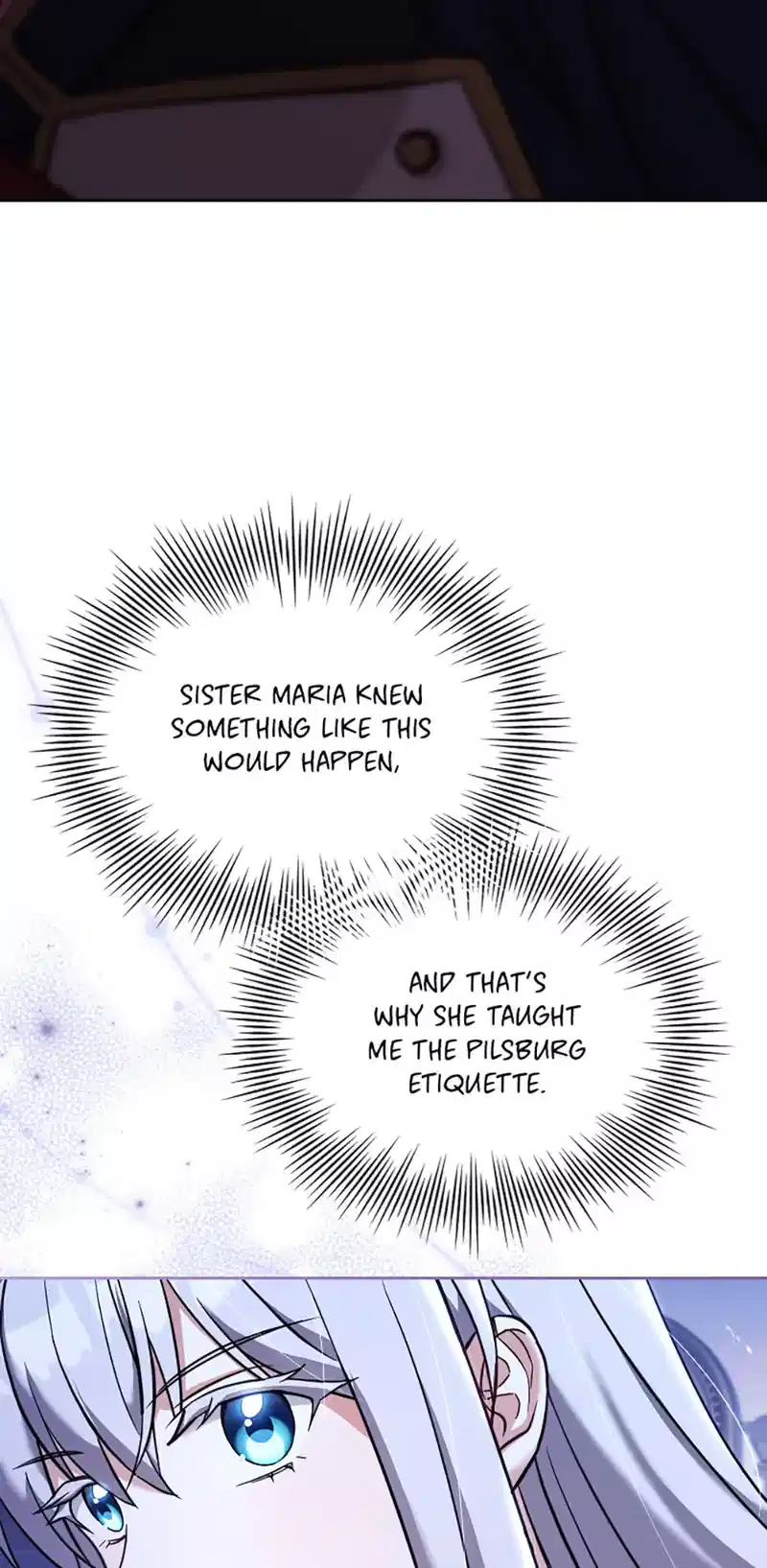 A childhood friend became an obsessive husband Chapter 68 306 ch 68 59
