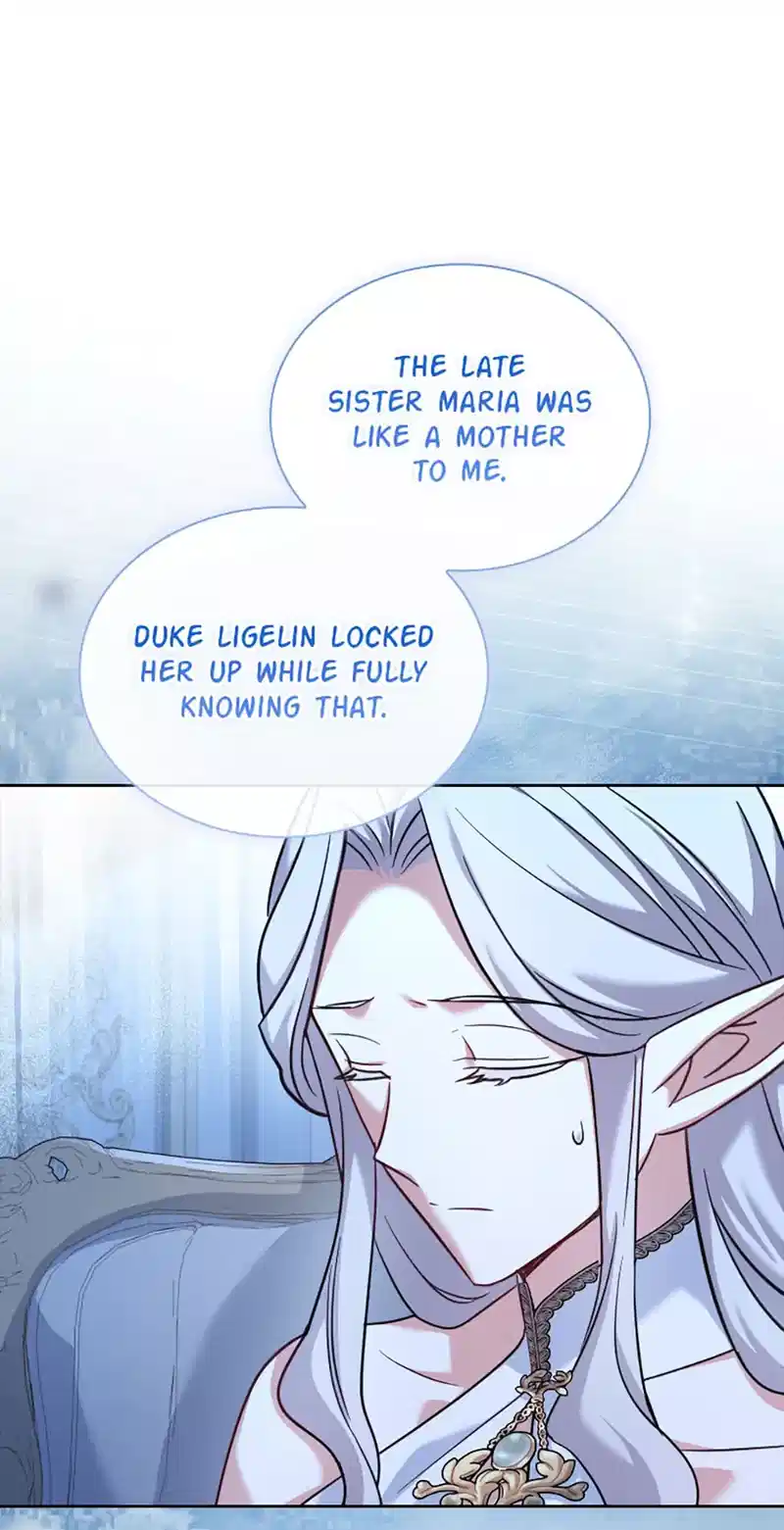 A childhood friend became an obsessive husband Chapter 68 253 ch 68 6