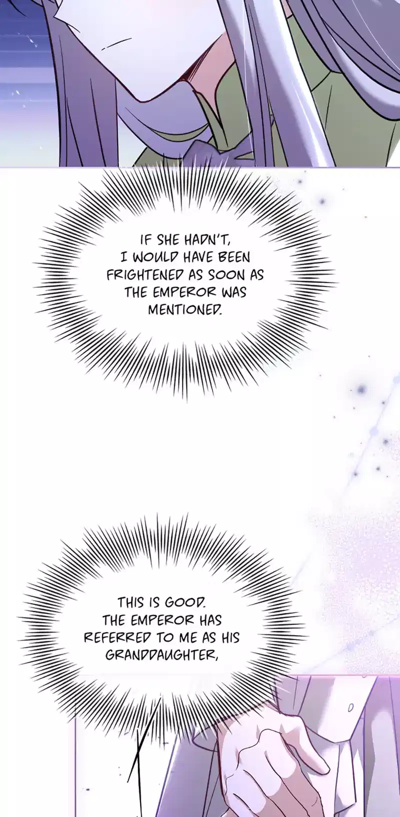 A childhood friend became an obsessive husband Chapter 68 307 ch 68 60
