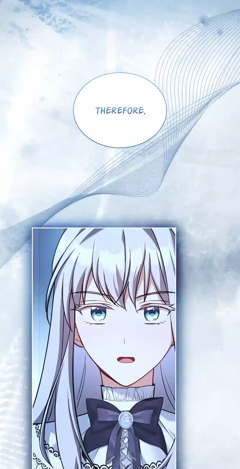 A childhood friend became an obsessive husband Chapter 68 254 ch 68 7