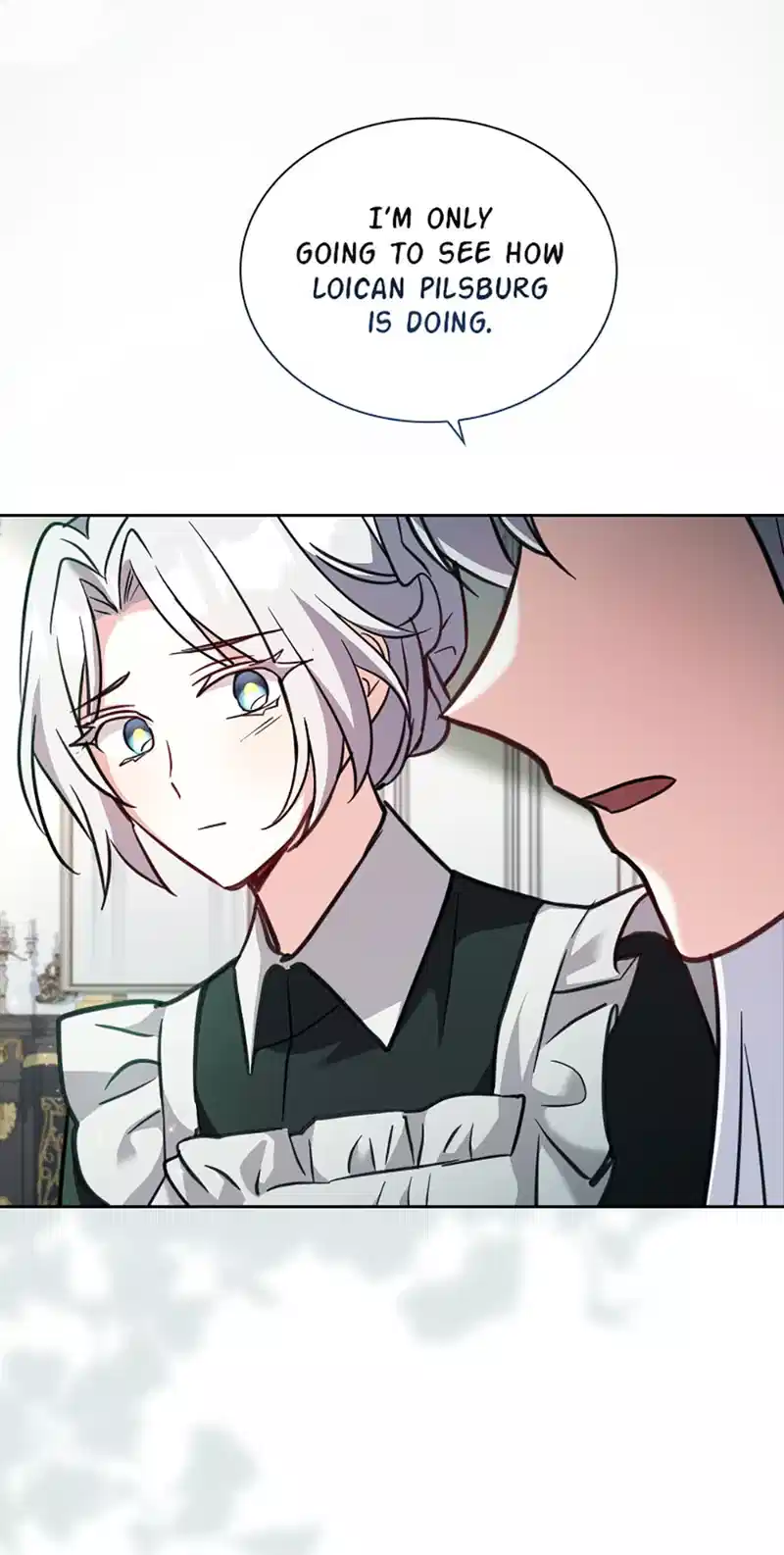 A childhood friend became an obsessive husband Chapter 68 319 ch 68 72