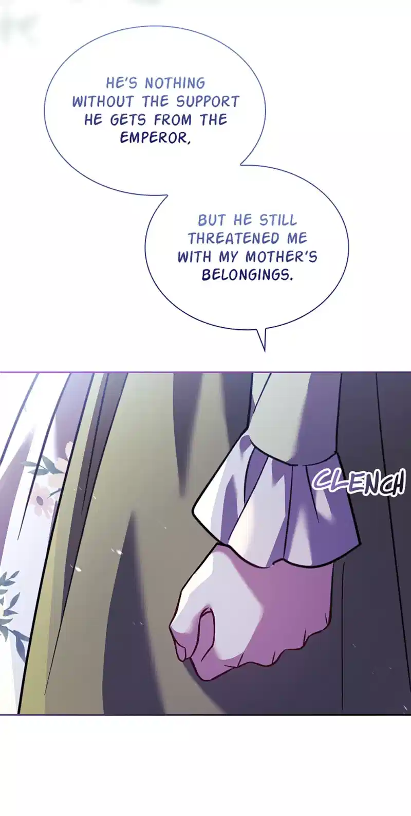 A childhood friend became an obsessive husband Chapter 68 320 ch 68 73