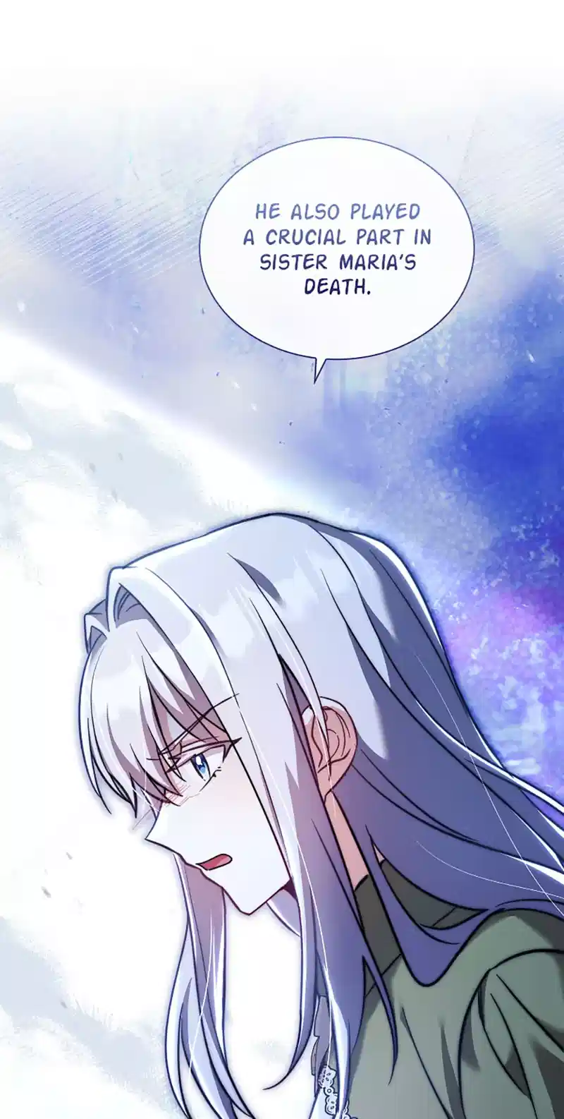 A childhood friend became an obsessive husband Chapter 68 321 ch 68 74