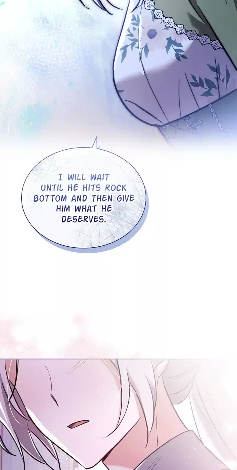 A childhood friend became an obsessive husband Chapter 68 322 ch 68 75