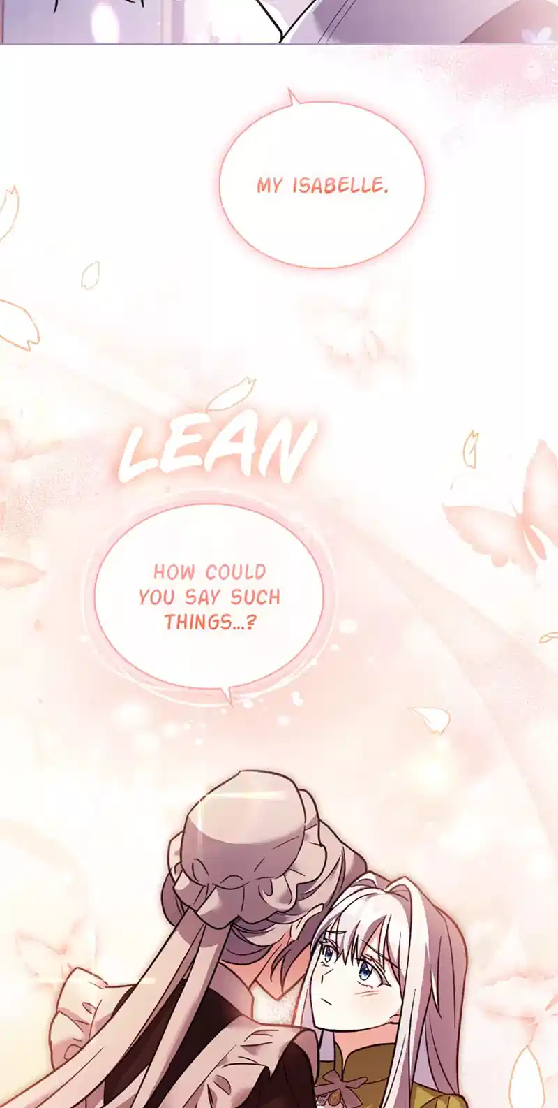 A childhood friend became an obsessive husband Chapter 68 323 ch 68 76