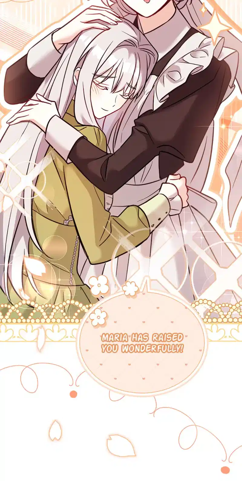 A childhood friend became an obsessive husband Chapter 68 325 ch 68 78
