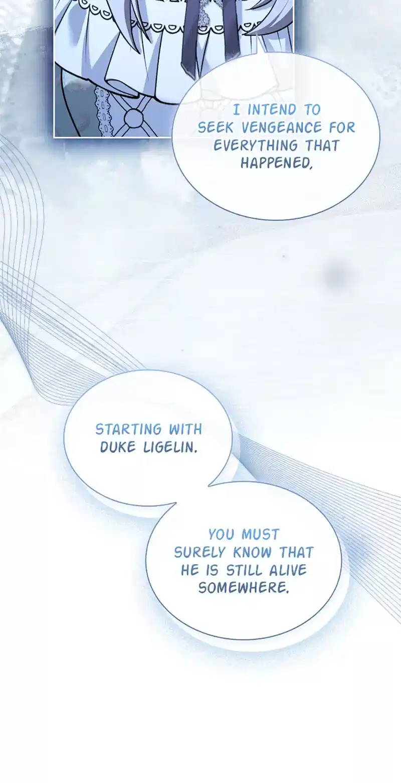 A childhood friend became an obsessive husband Chapter 68 255 ch 68 8