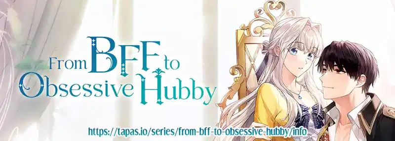A childhood friend became an obsessive husband Chapter 68 327 ch 68 80