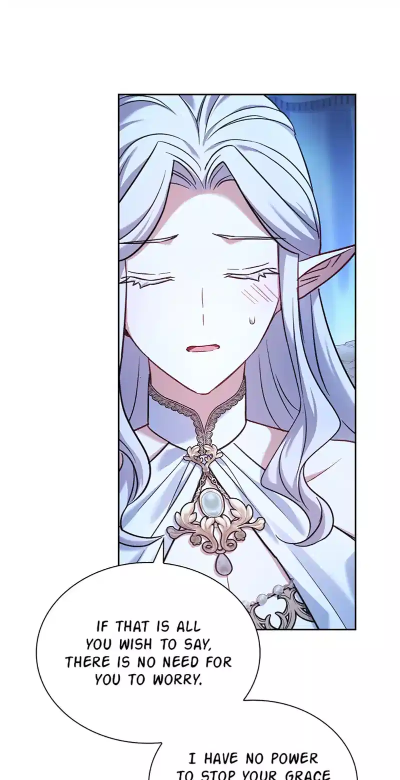 A childhood friend became an obsessive husband Chapter 68 256 ch 68 9