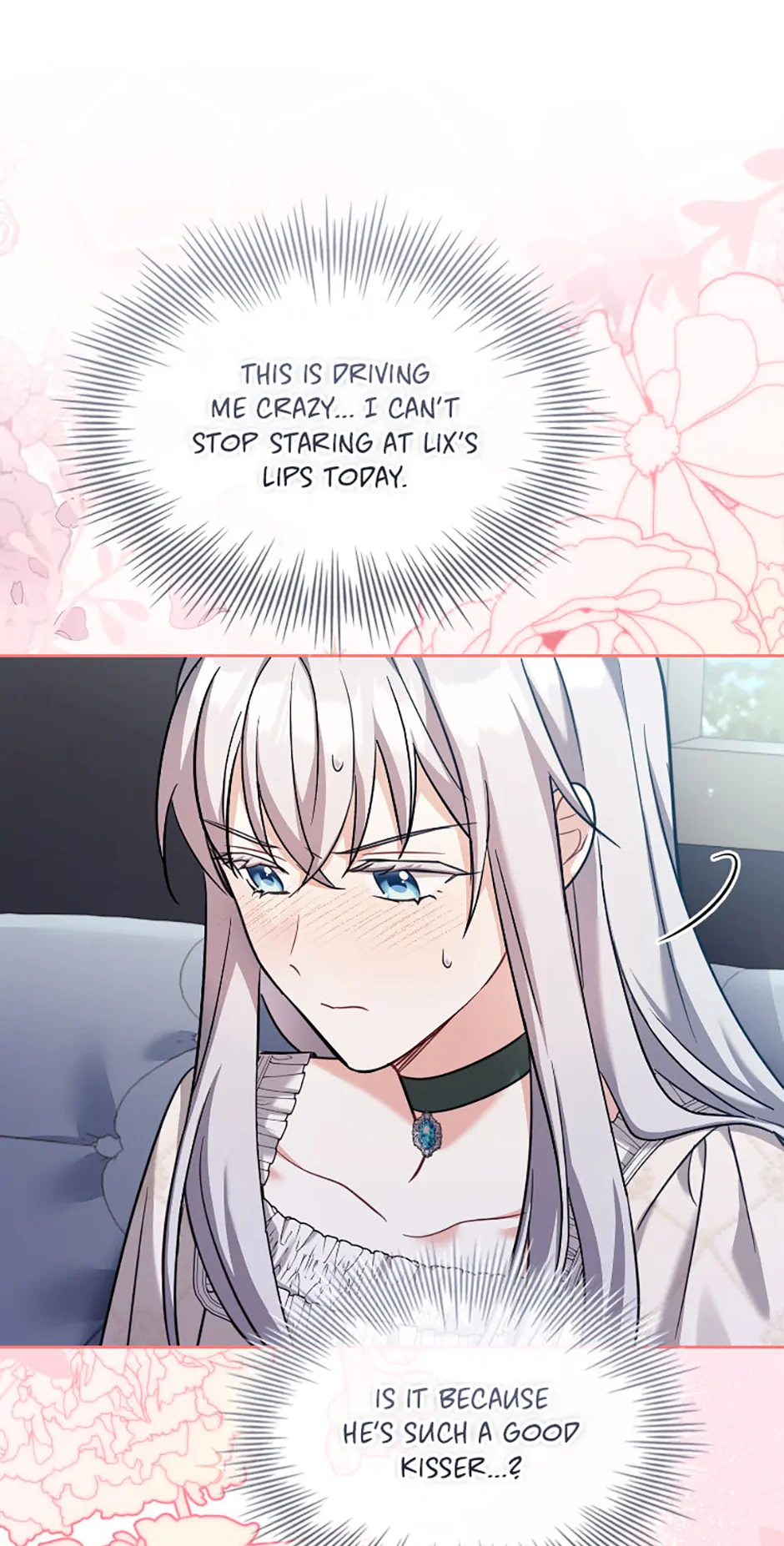 A childhood friend became an obsessive husband Chapter 69 248 ch 69 10