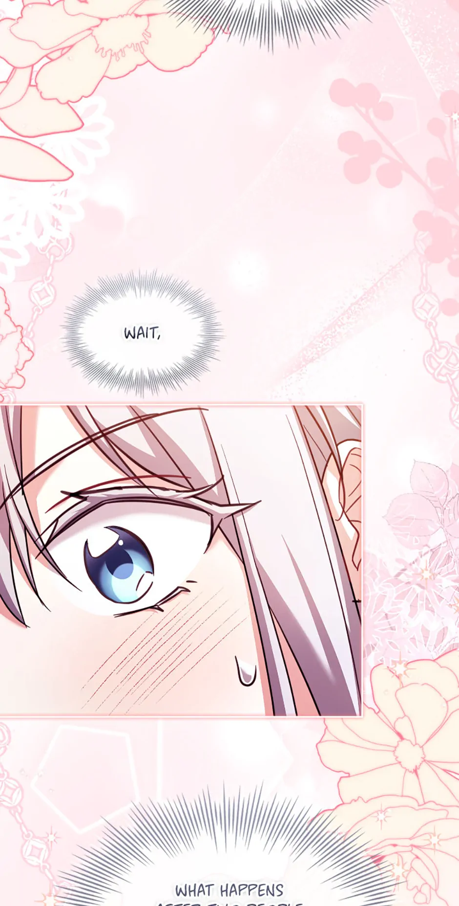 A childhood friend became an obsessive husband Chapter 69 249 ch 69 11