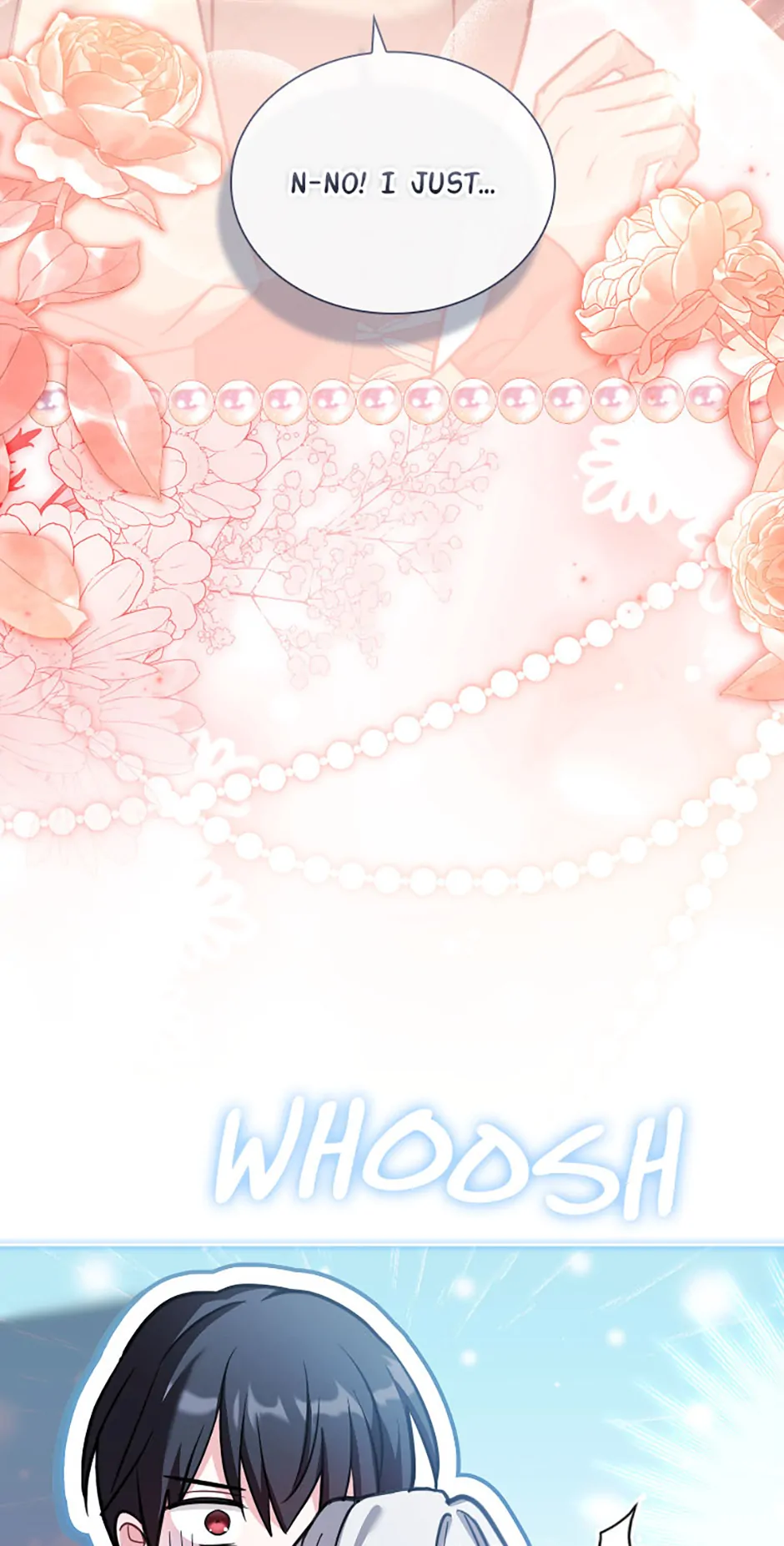 A childhood friend became an obsessive husband Chapter 69 253 ch 69 15