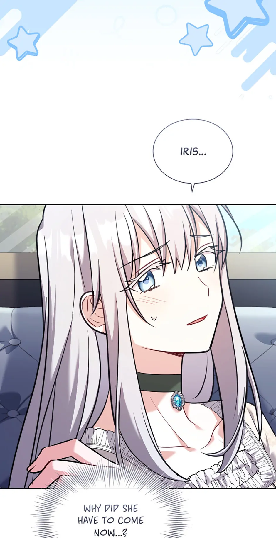 A childhood friend became an obsessive husband Chapter 69 257 ch 69 19