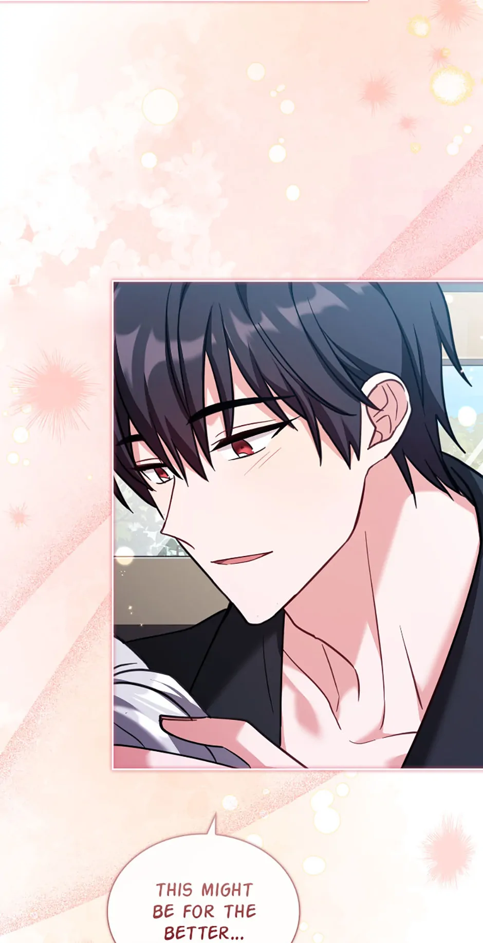 A childhood friend became an obsessive husband Chapter 69 260 ch 69 22