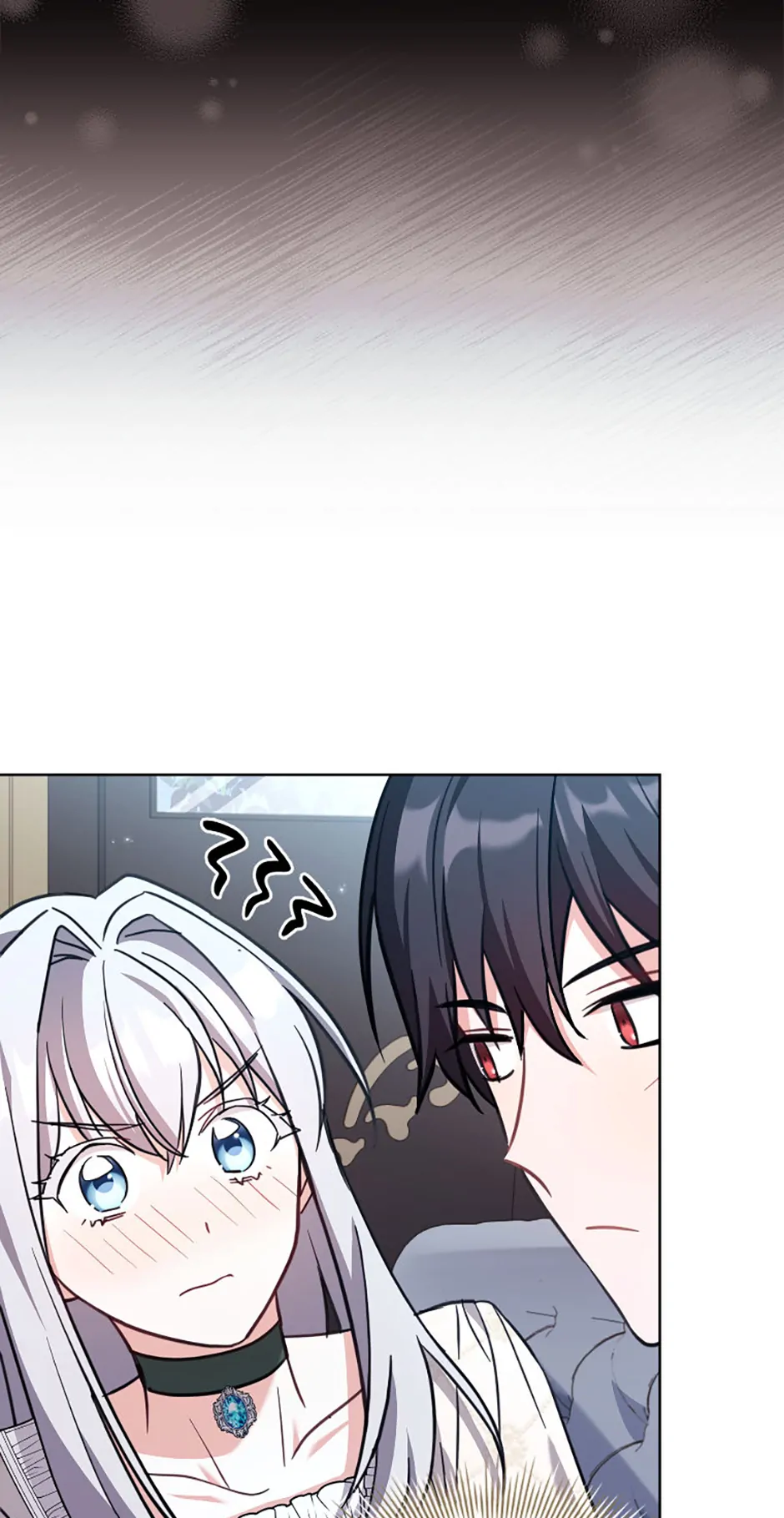 A childhood friend became an obsessive husband Chapter 69 265 ch 69 27